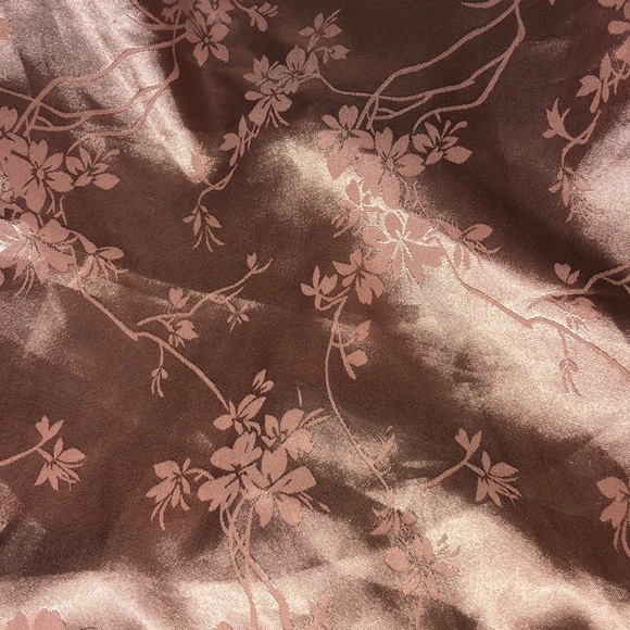 Zaful size small top - Picture 3 of 6